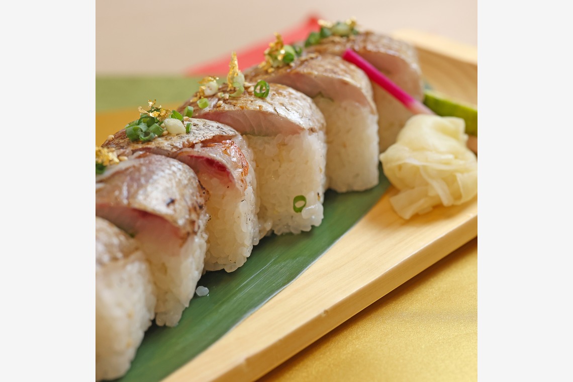 ZOY -photographyer-が撮影した写真のアルバム「飲食店　料理」