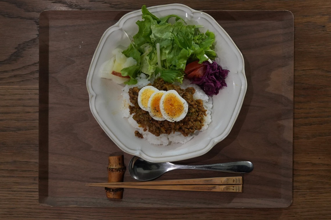 SoRaCaLLaが撮影した写真のアルバム「物撮り」