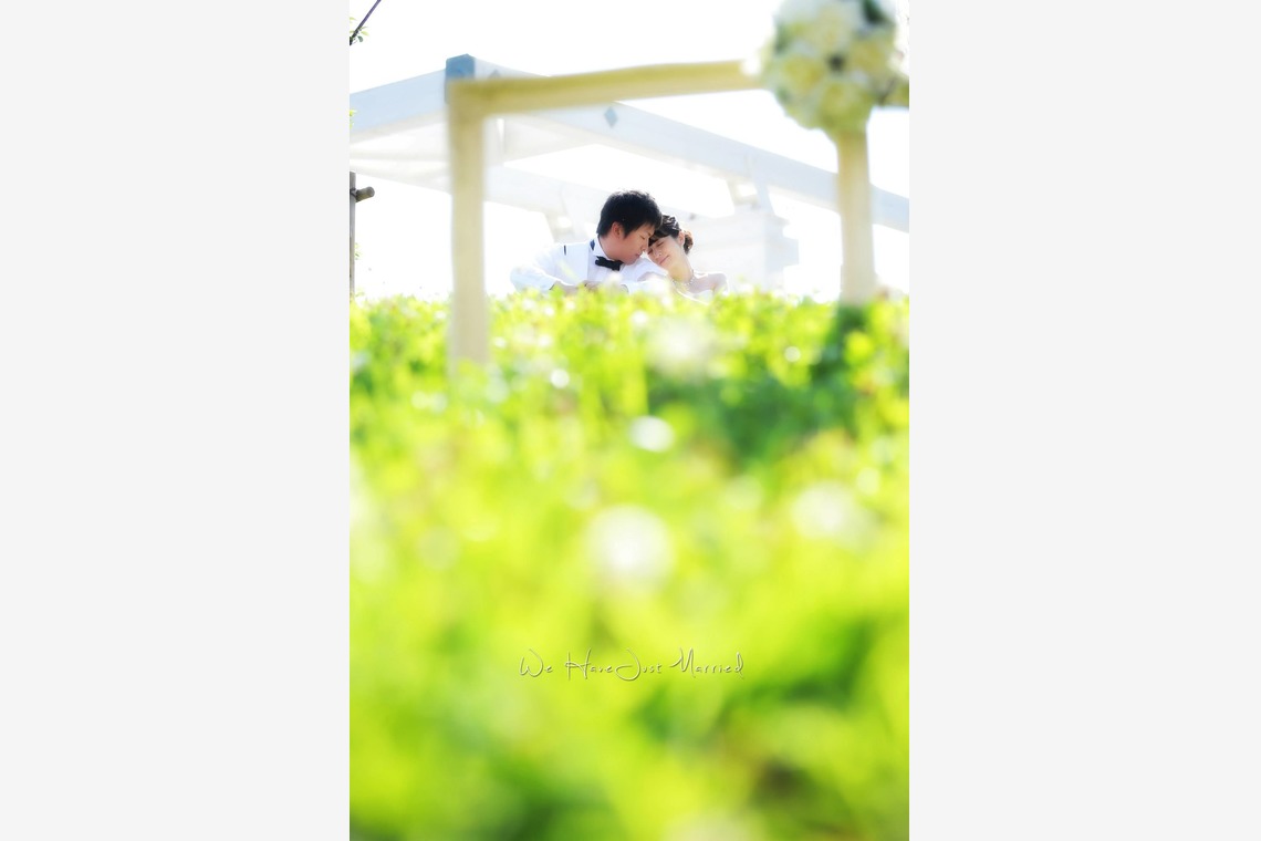 Studio TVB (スタジオtvb)が撮影した「ロケーションフォト」の写真