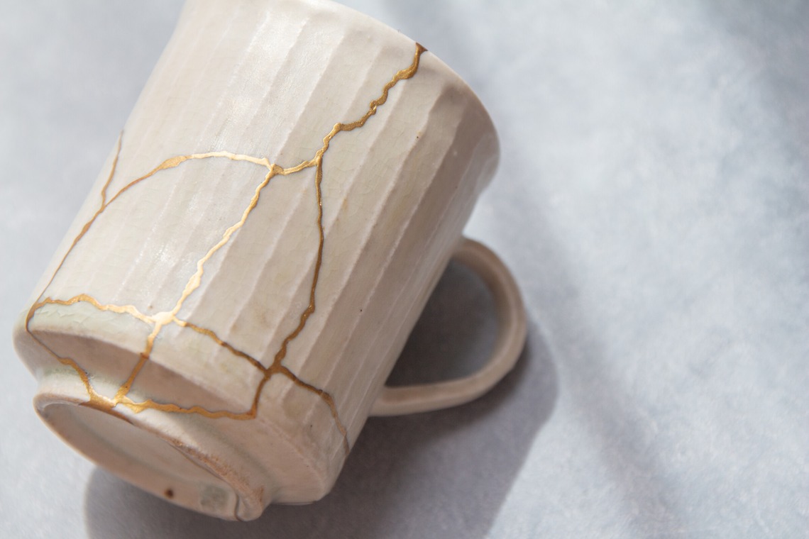 plus oneが撮影した「商品撮影」の写真