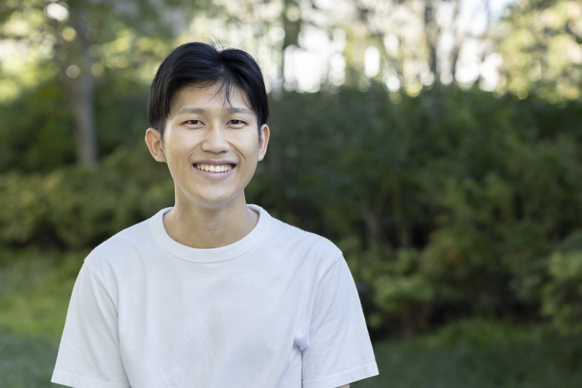 トニーデザインが撮影した写真のアルバム「宣材写真」