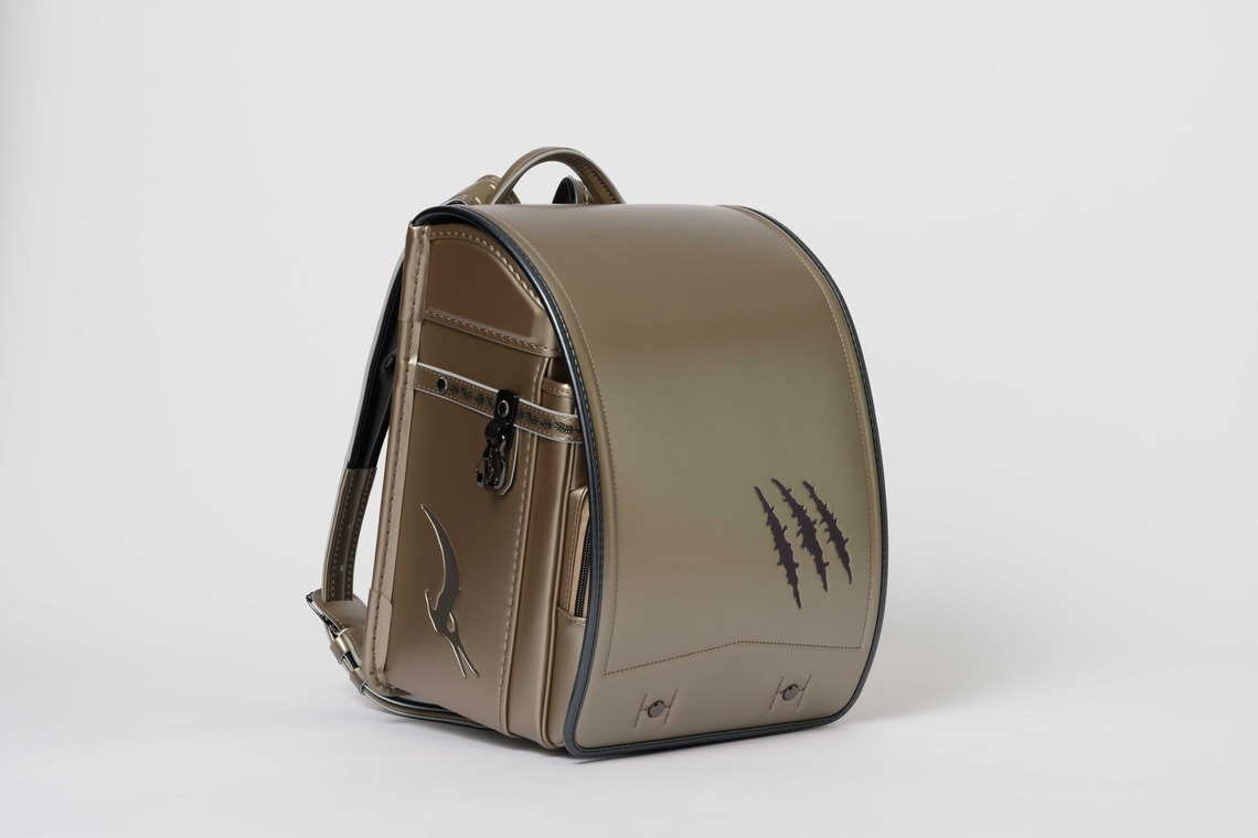 北野隼人が撮影した写真のアルバム「商品撮影（スタジオ撮影」