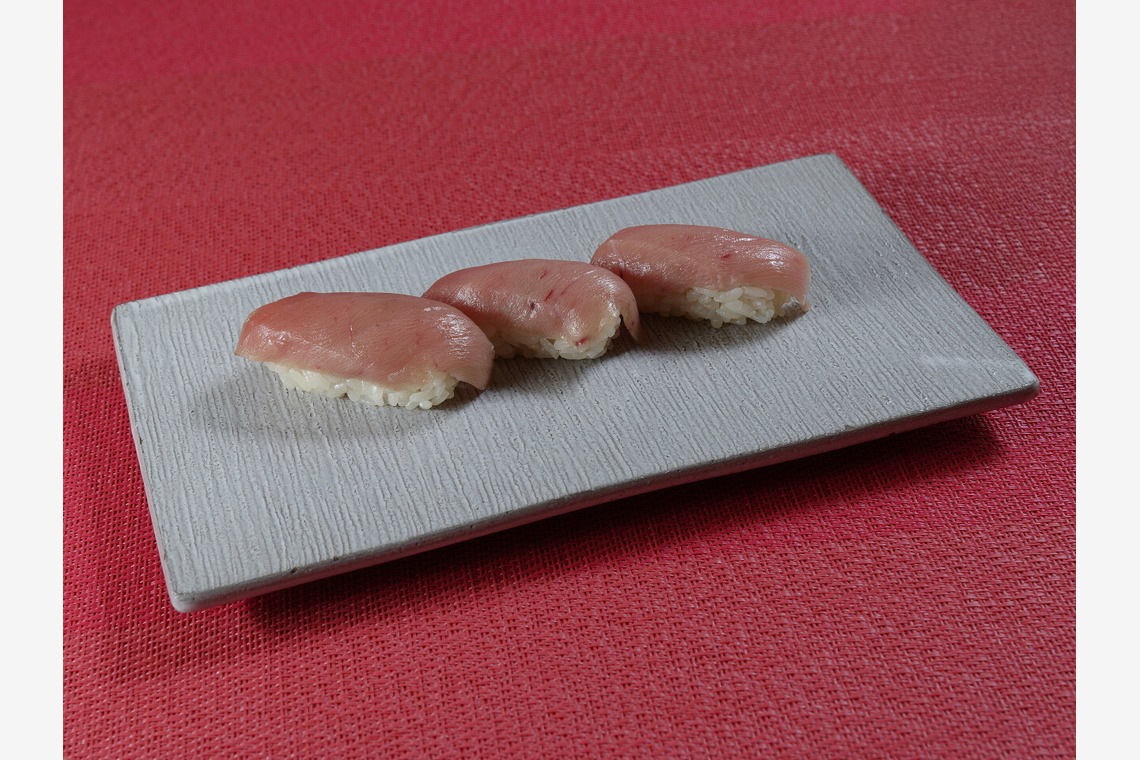 Kutsuzawaが撮影した「業務における範囲での料理写真」の写真