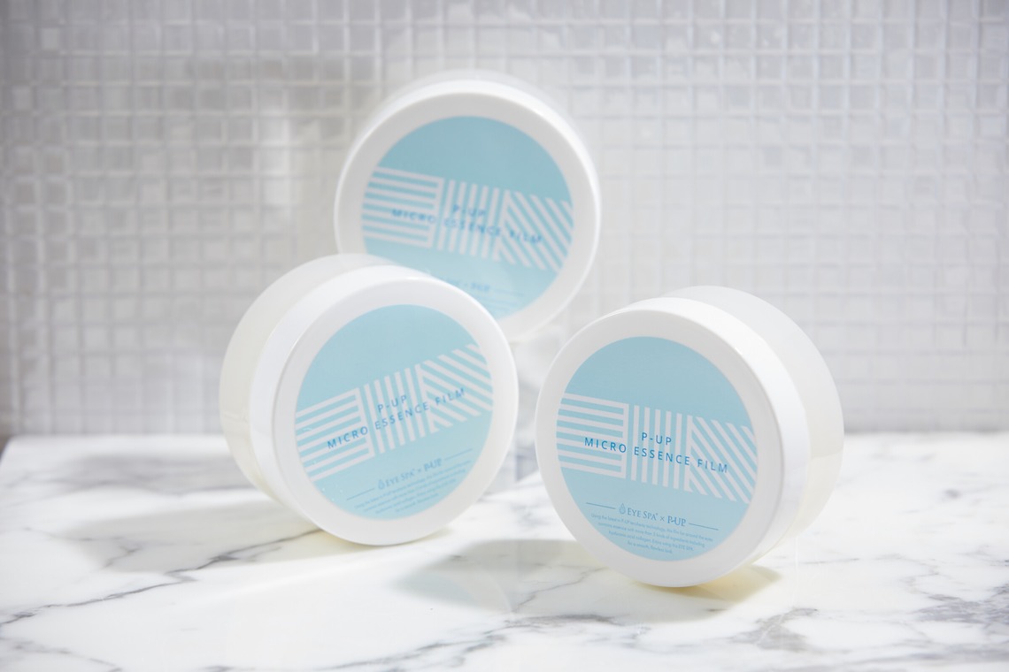 田中真光写真事務所が撮影した「商品撮影」の写真