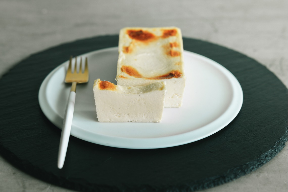 神宮啓佑が撮影した写真のアルバム「料理撮影A案件（撮影場所・レンタルスタジオ）」