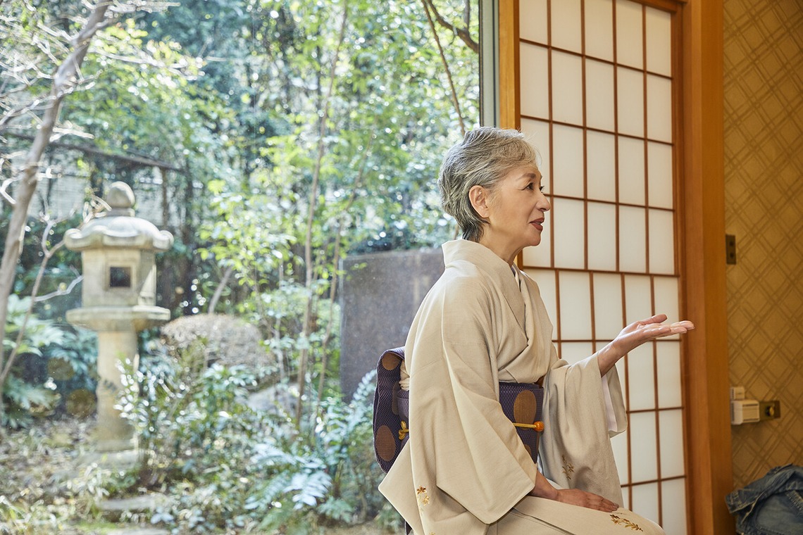 moto.uが撮影した写真のアルバム「取材」