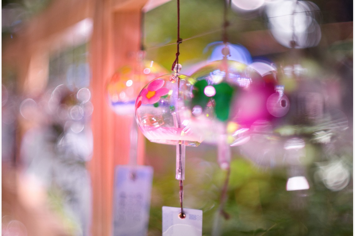 SmileMemoriesPhotoStudioが撮影した写真のアルバム「小物・花撮影」