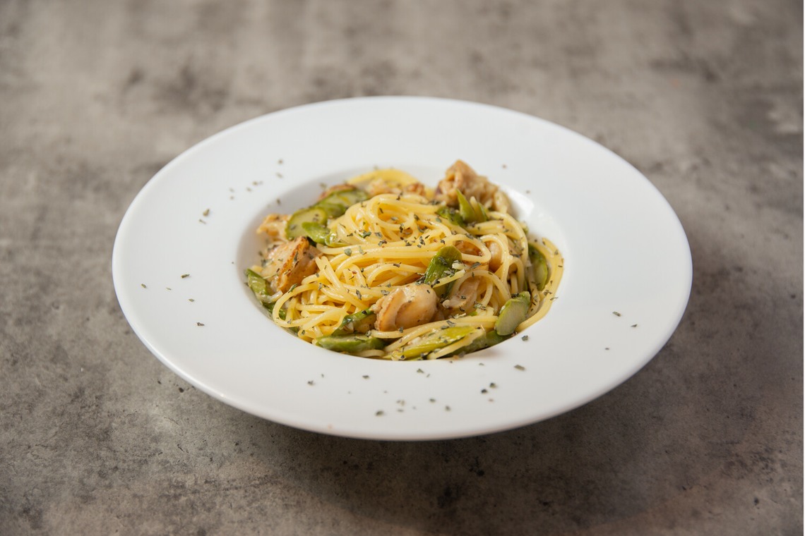 Canvasが撮影した「料理写真」の写真