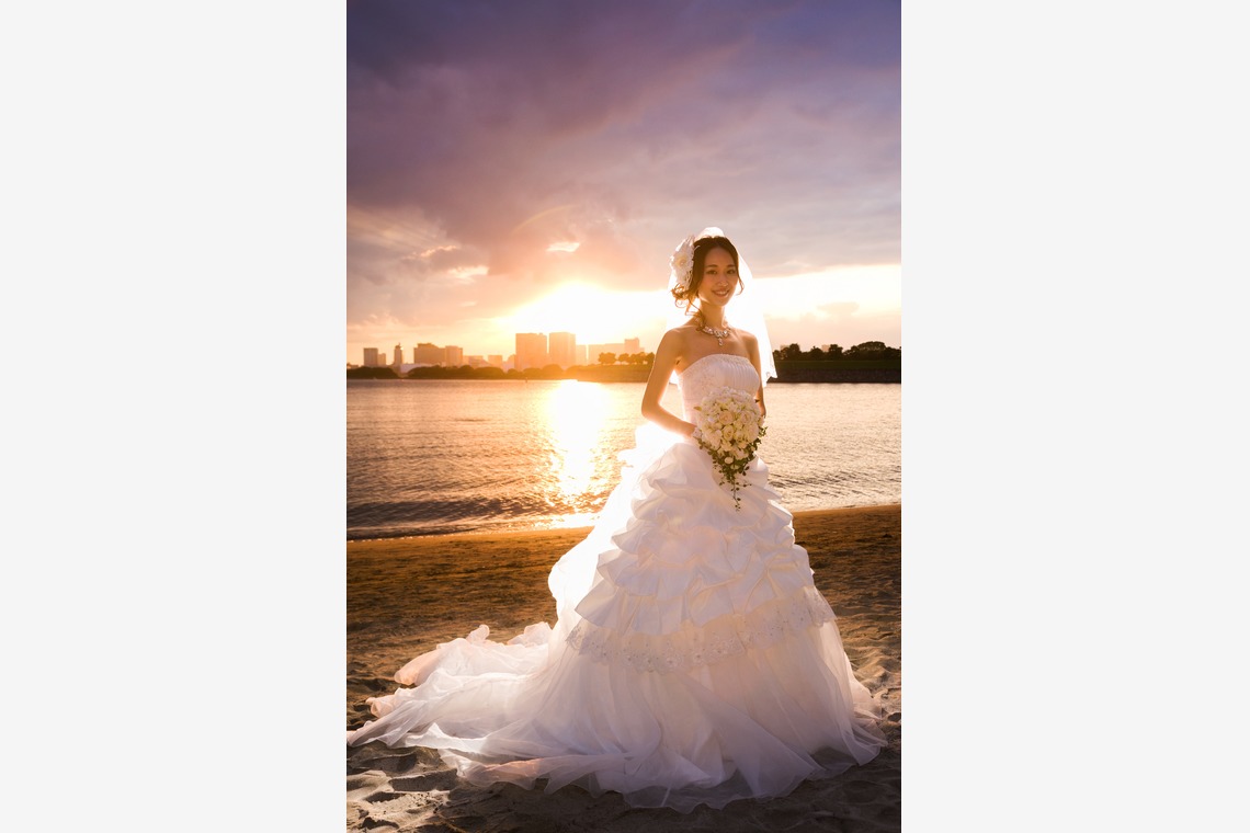 アルカディアピクチャーズ