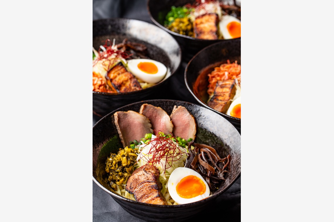 yamegrapher 〜平島写真事務所〜が撮影した「料理撮影」の写真