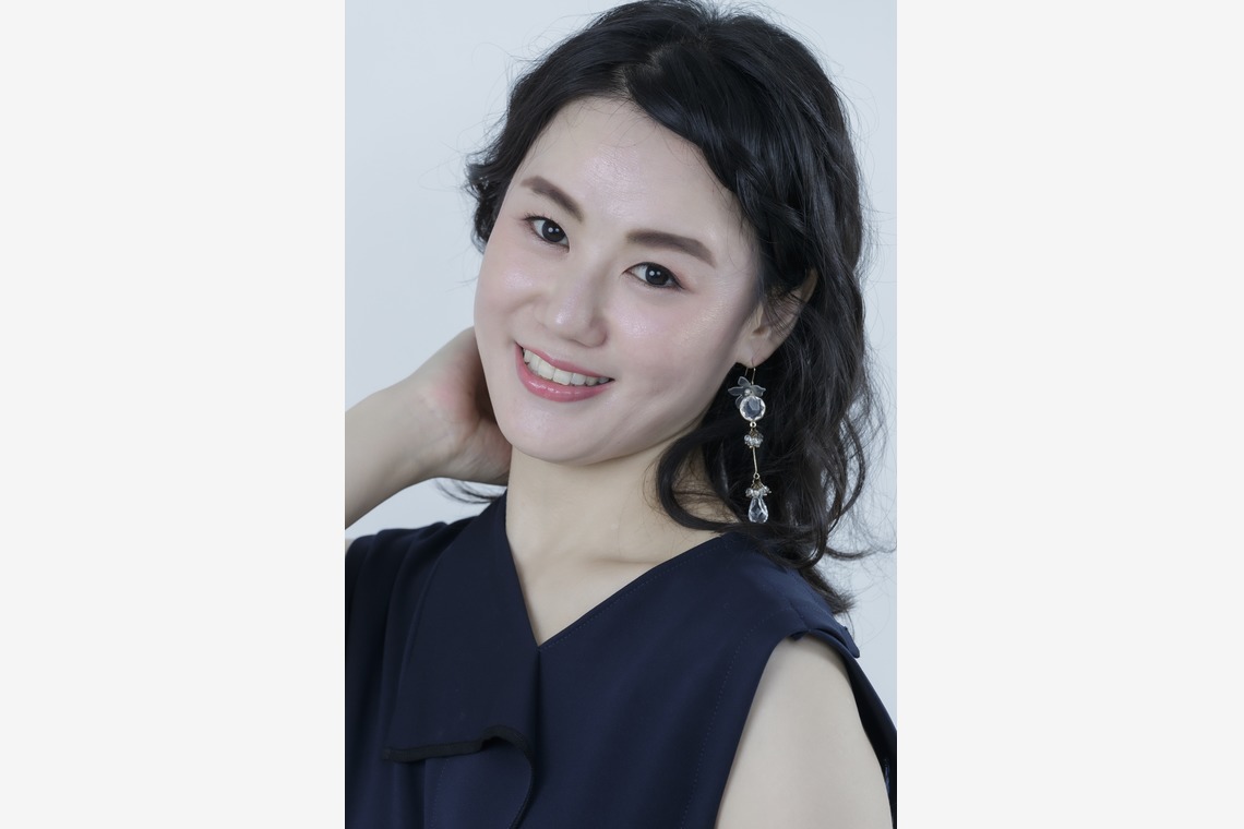 A&Y写真OFFICEが撮影した「公開用画像」の写真