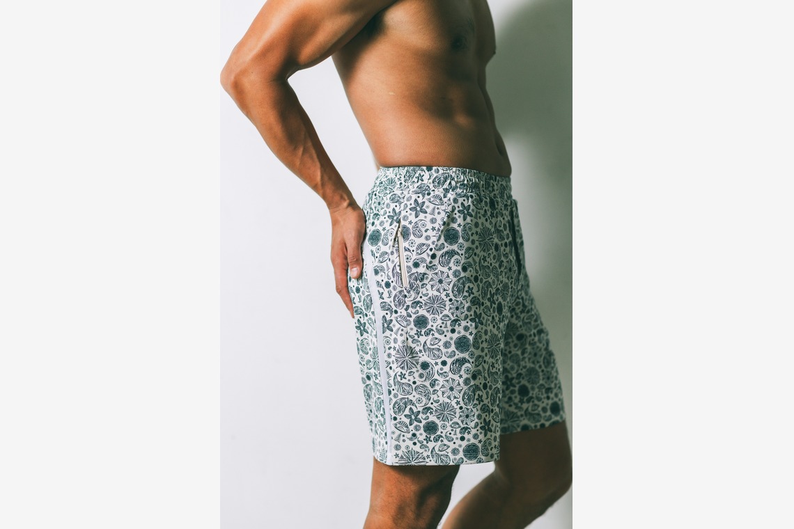 神宮啓佑が撮影した「【広告】アパレルメインビジュアル撮影」の写真