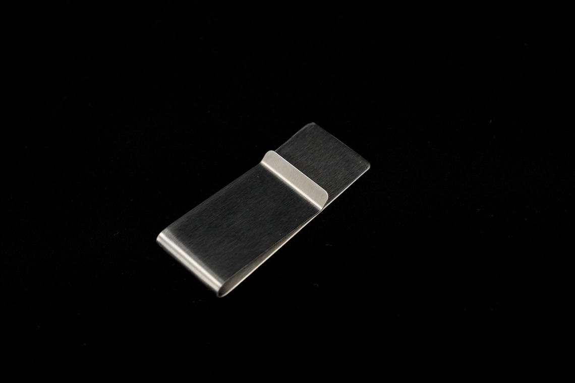 JUNKI MOTOが撮影した「ECサイト向け商品撮影」の写真