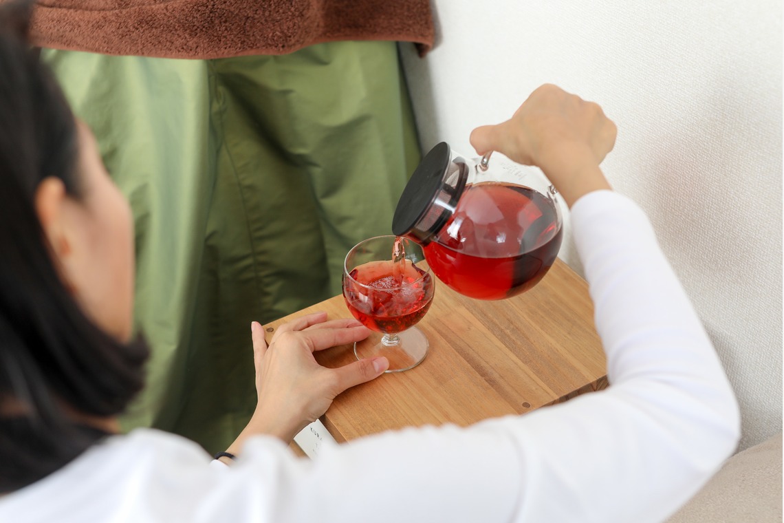 なかがわさとみが撮影した「個人サロン撮影＠千葉県習志野市」の写真