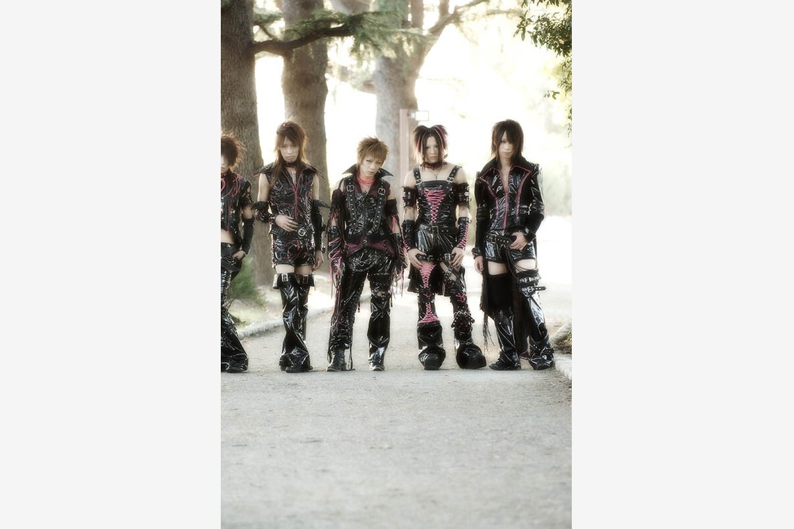 有限会社スタジオホリデーが撮影した「スタジオ撮影＆ロケーション撮影」の写真