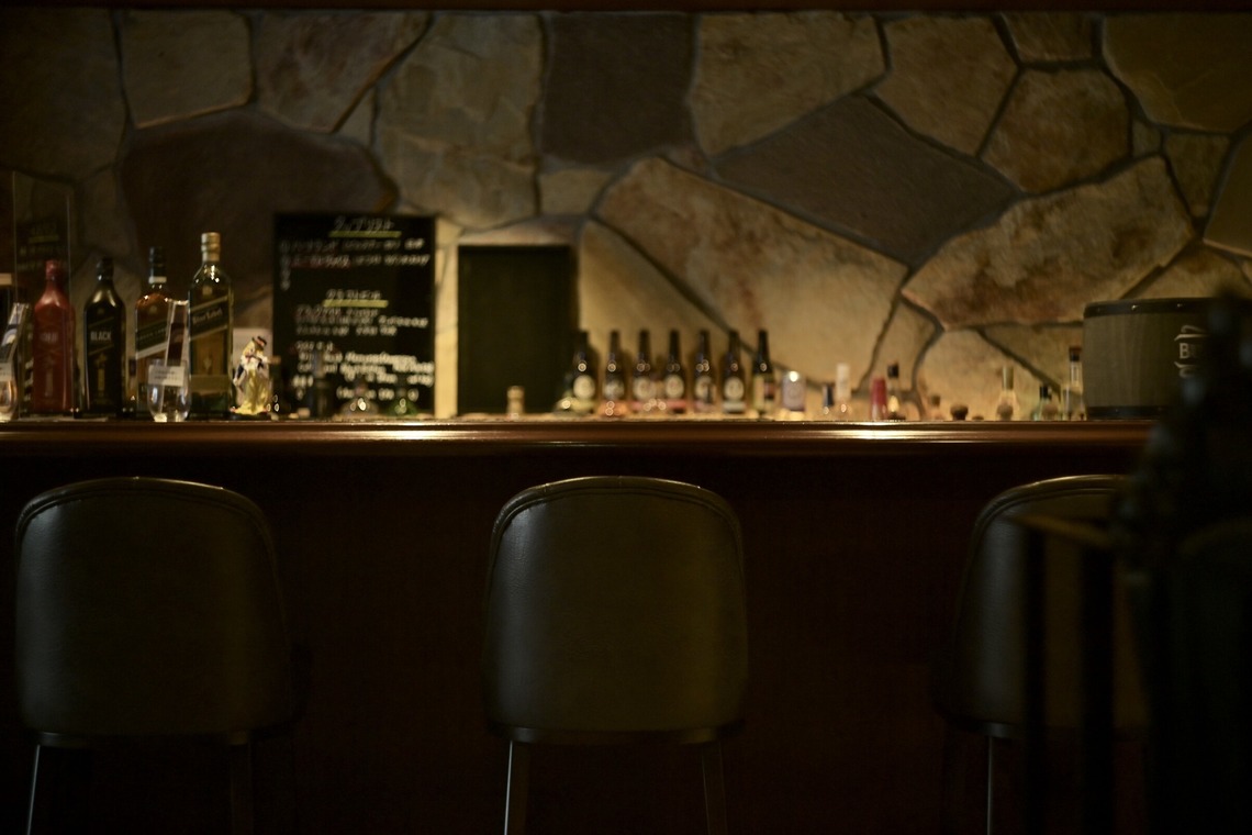 CREATIVE HOUSEが撮影した「飲食店・料理撮影」の写真