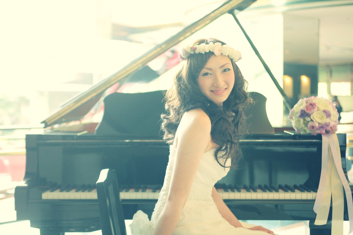 ssphotoが撮影した写真のアルバム「ロケーションフォト@福岡県」