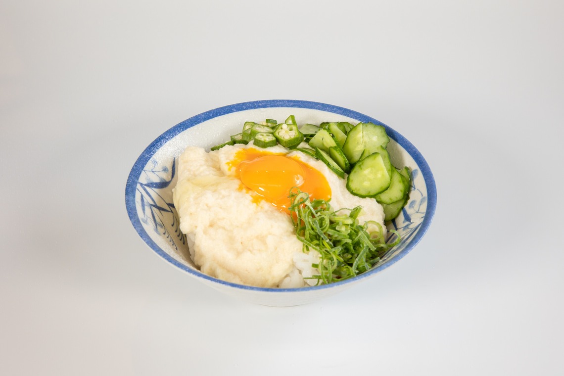 酒井大輔が撮影した「料理撮影」の写真