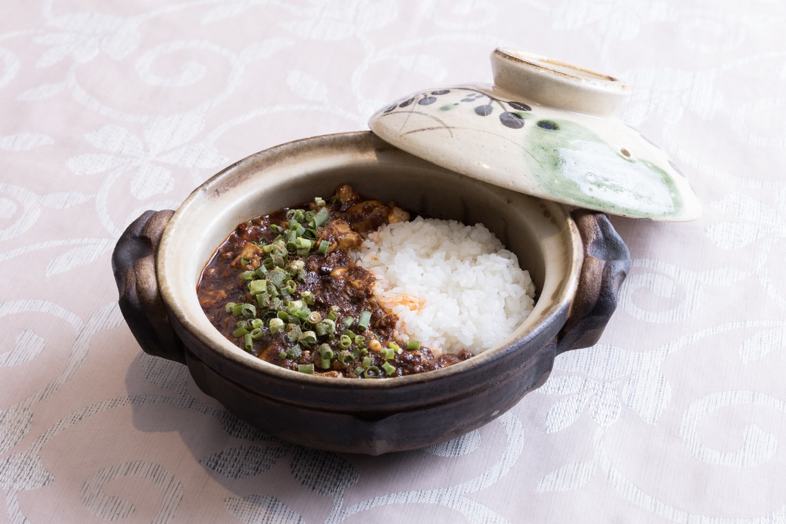 大阪フォトファクトリーが撮影した「料理撮影　京都大阪兵庫」の写真