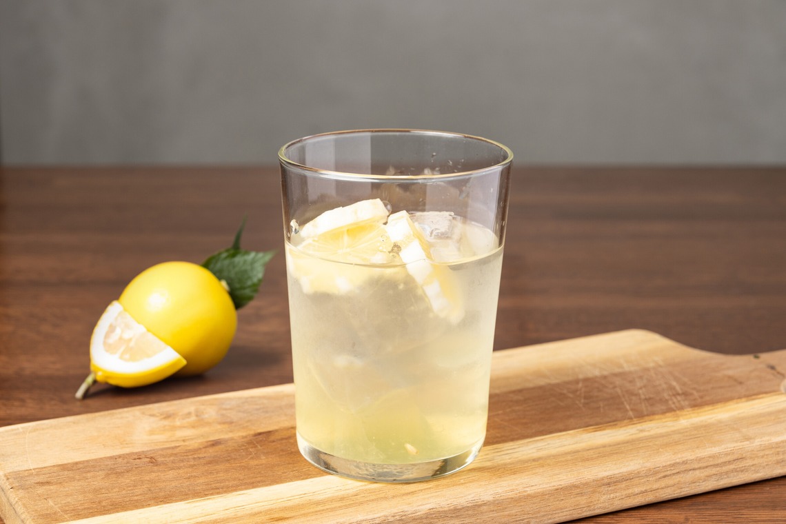 保坂　真弓が撮影した「カフェのメニュー撮影」の写真