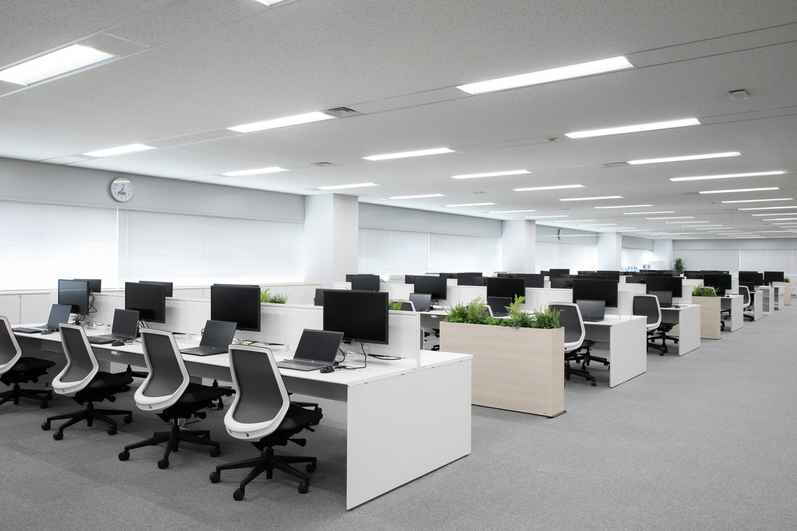 NOJYO高木俊幸写真事務所が撮影した写真のアルバム「企業案件 2」