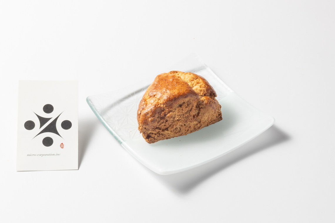 フォトスタジオENO