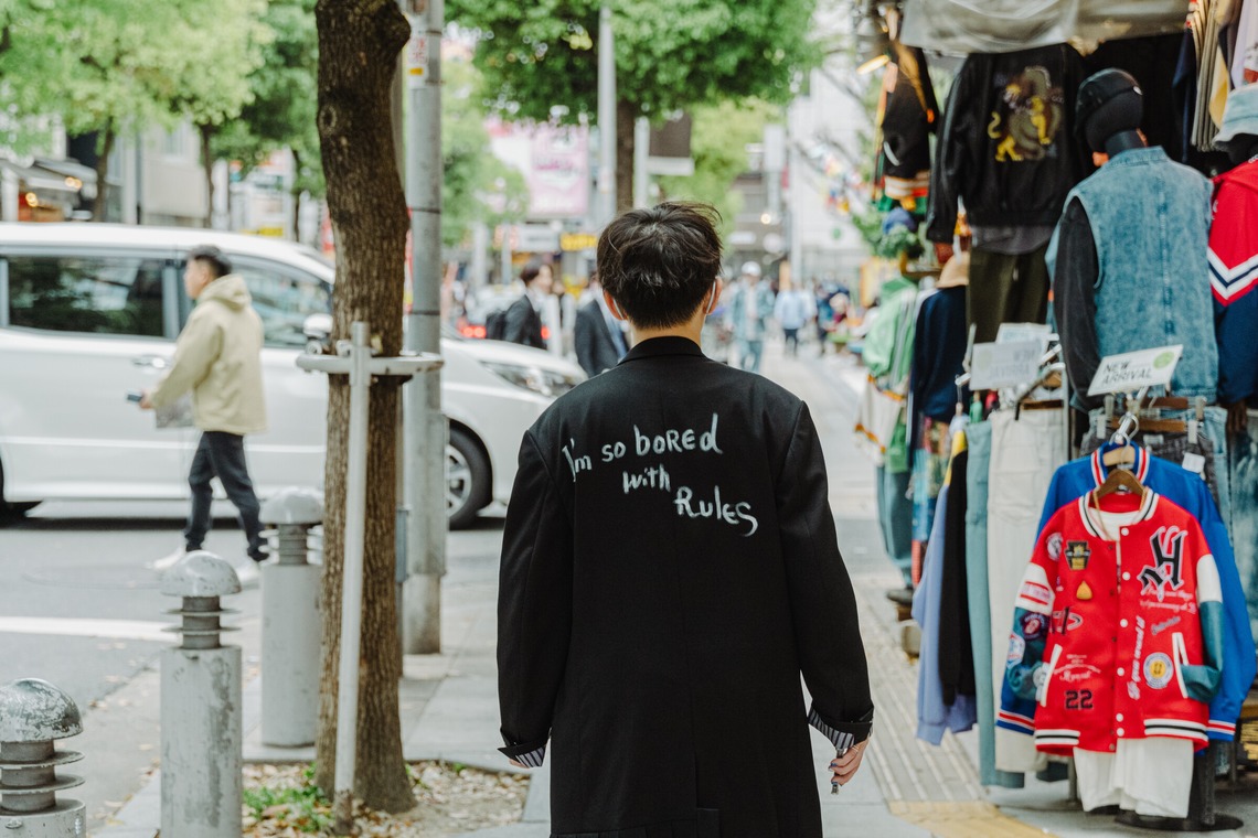 MIFUNEが撮影した「ポートフォリオ_1」の写真