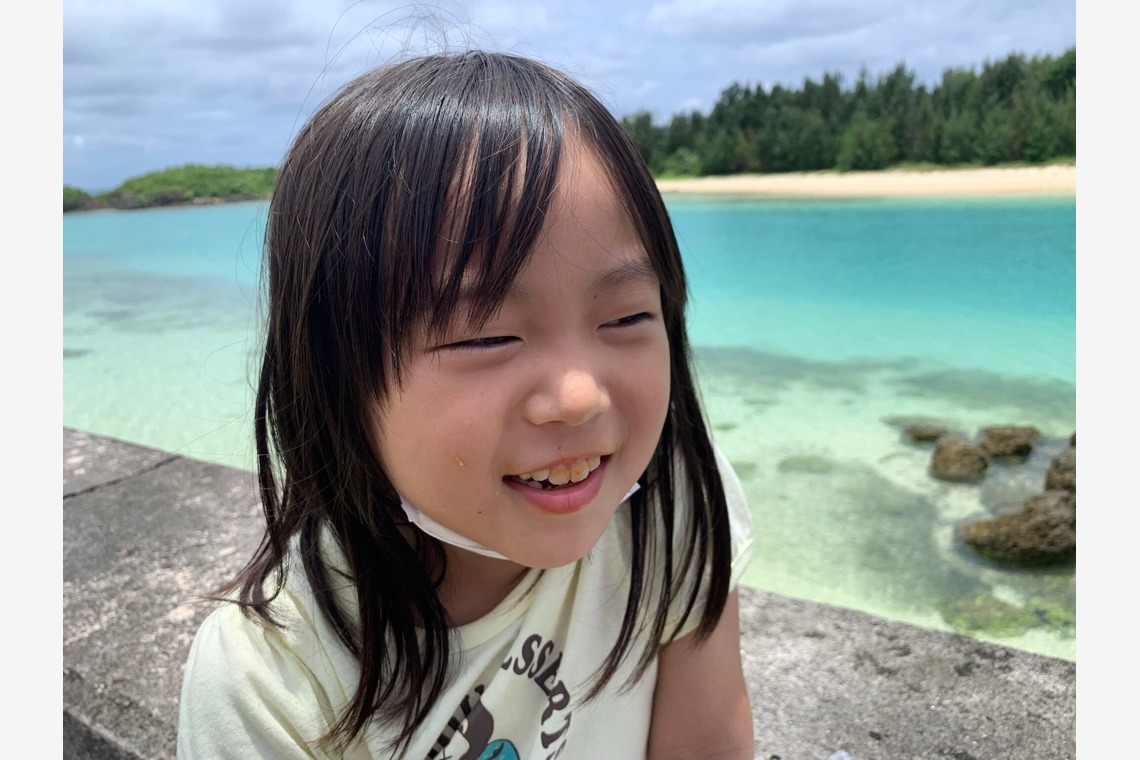 ateliemilyが撮影した写真のアルバム「子どもたち、引率カメラマン」