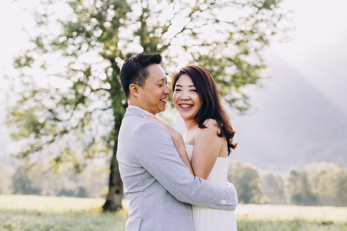 Carito Photographyが撮影した「Pre Wedding in Mexico」の写真