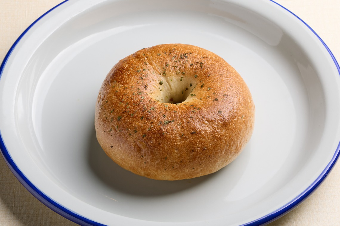 クリエイティブツリーが撮影した「Kunel no tsuzuki」の写真