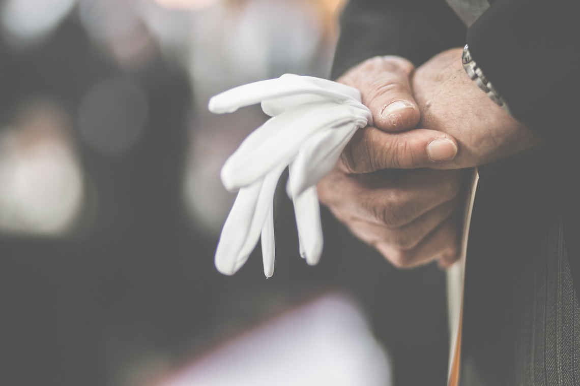 Synesthesia シナスタジア (松浦 翔平)が撮影した写真のアルバム「当日写真」