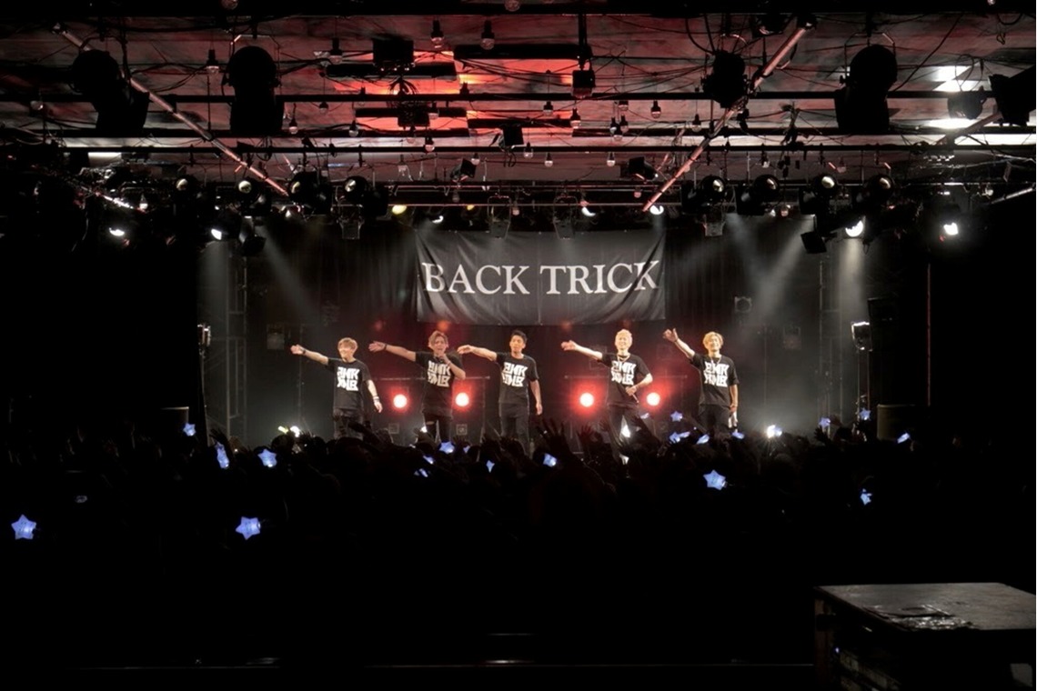 Creative Brand　Crows Nestが撮影した「ビジネス系撮影」の写真