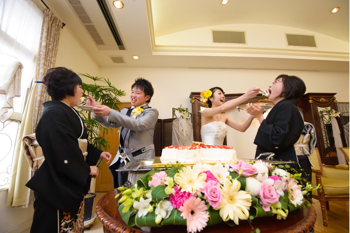 あとりえmagが撮影した「フォレストヒルズ」の写真