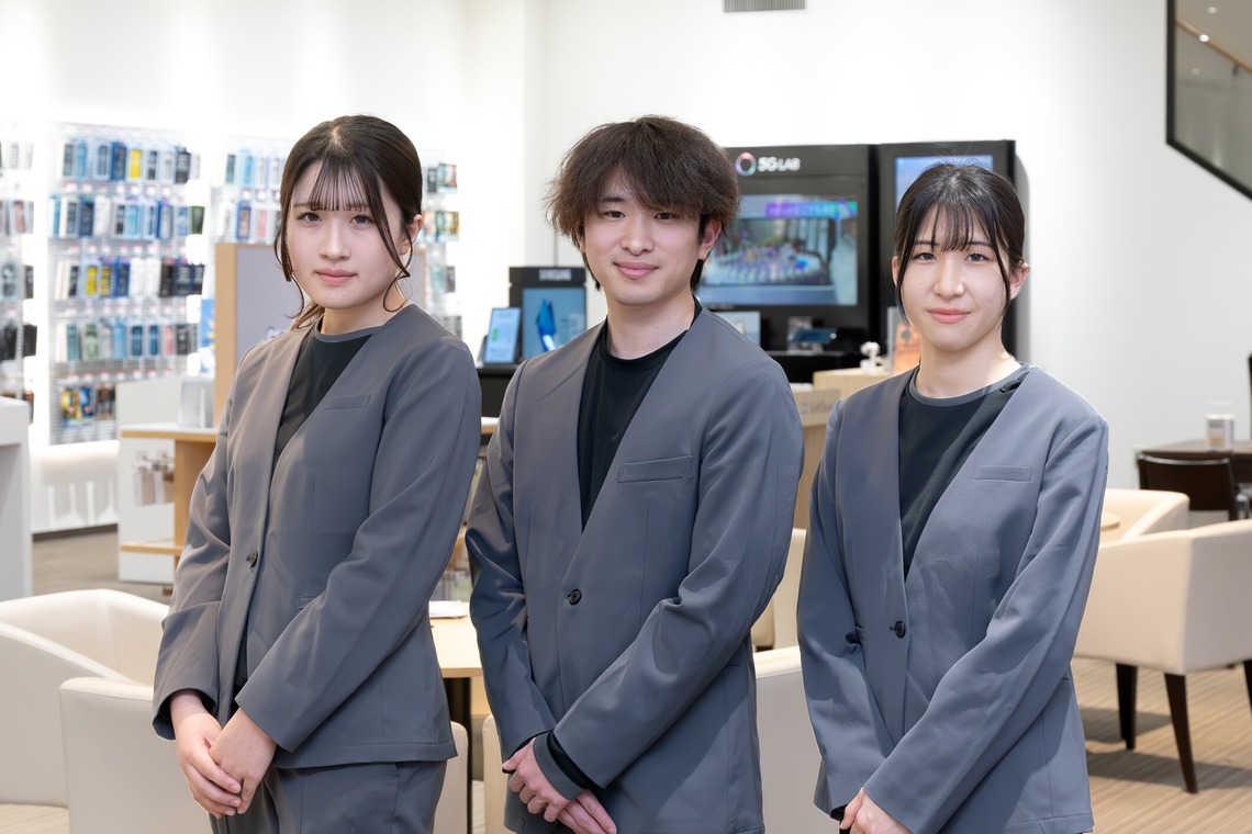 オフィス 芦野が撮影した「過去の案件撮影」の写真