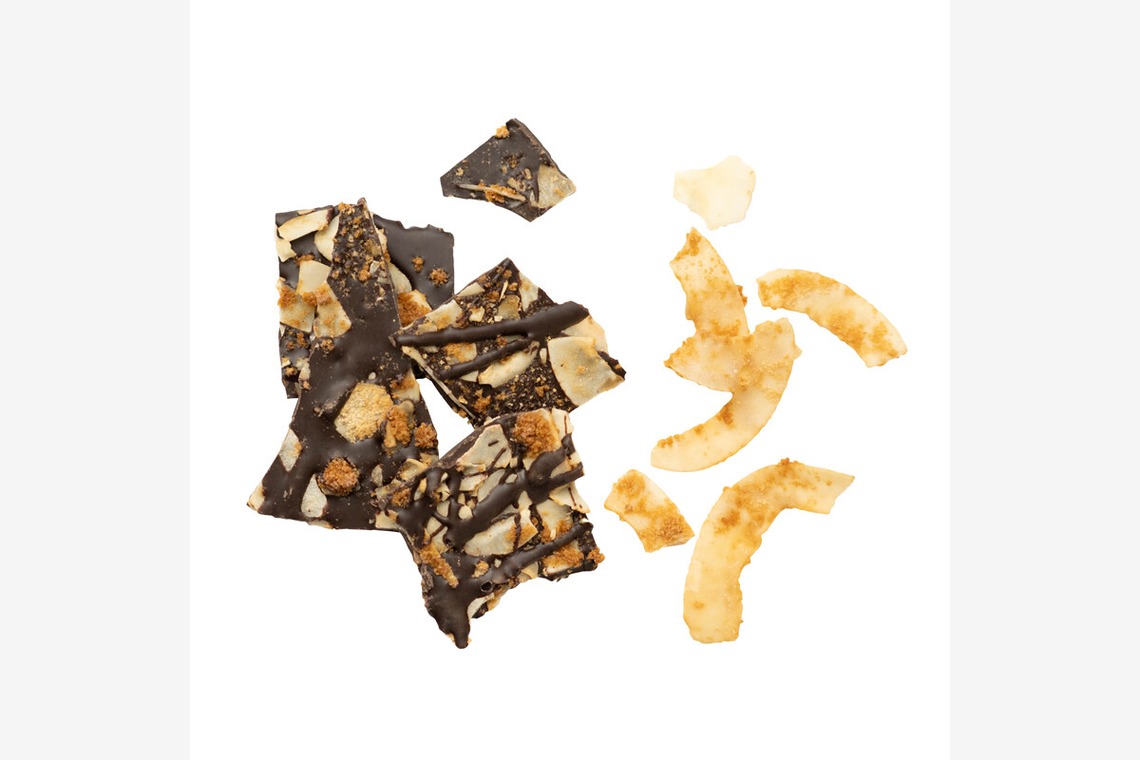 Photo Design CRIEが撮影した写真のアルバム「カタログ・Web用商品写真等」