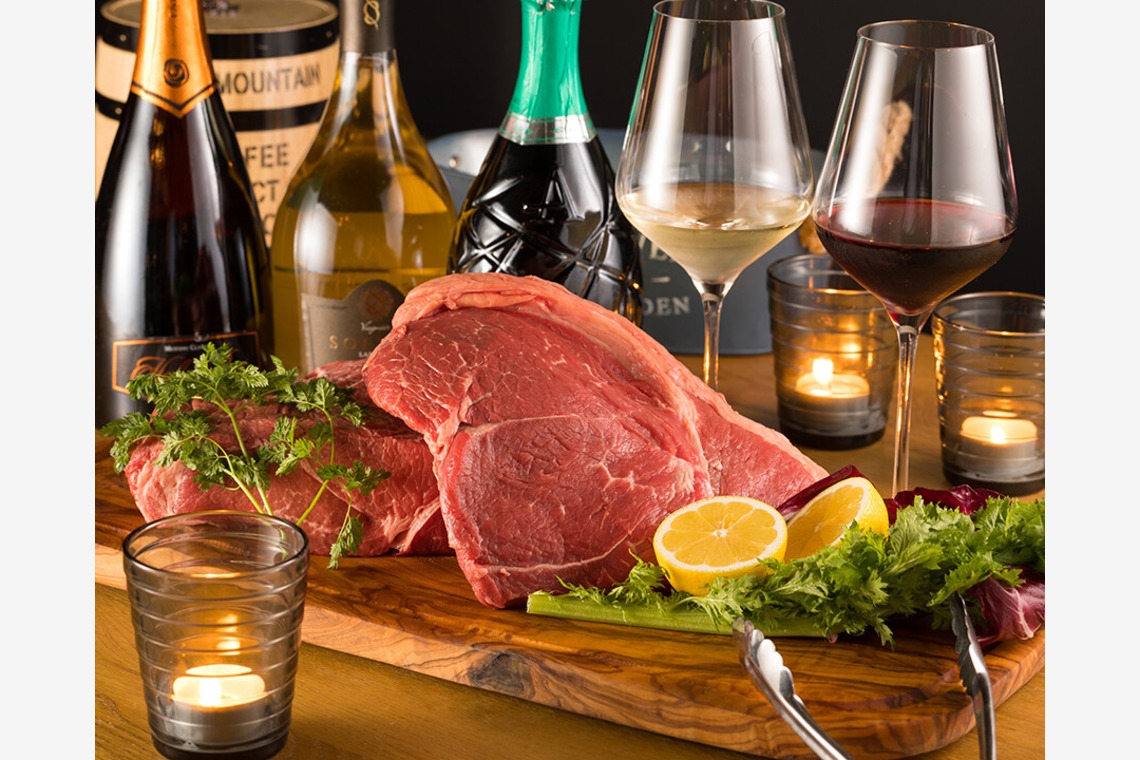 田中真光写真事務所が撮影した「FOOD撮影」の写真