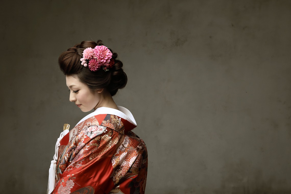 STUDIO Giroux (木下令)が撮影した「フォトギャラリー」の写真