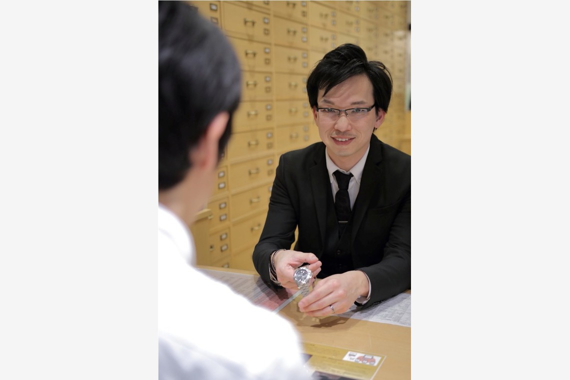 Creative Brand　Crows Nestが撮影した「ビジネス系撮影」の写真