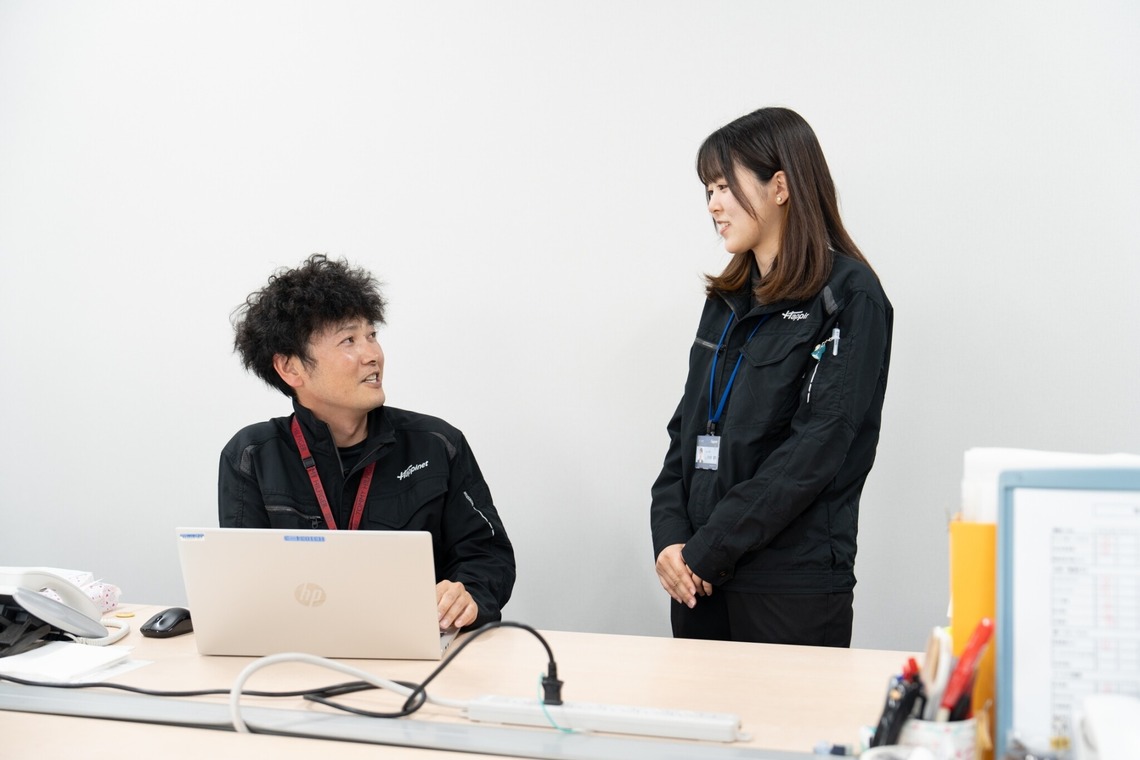 株式会社VISTA / VISTA Photographyが撮影した「宣材写真」の写真