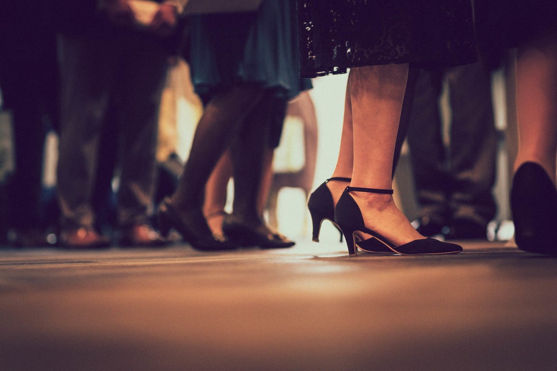 Photo of Hotel Nidom 2019 September taken by APK