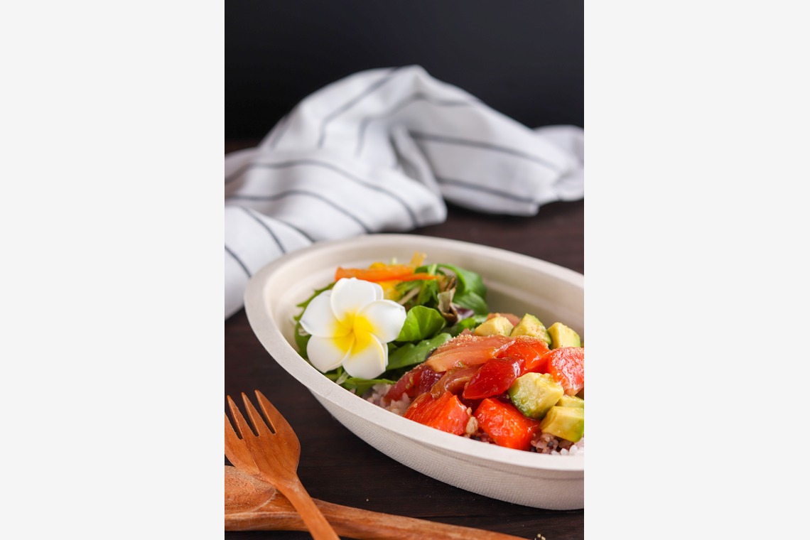 秋山諒輔が撮影した写真のアルバム「商品撮影」