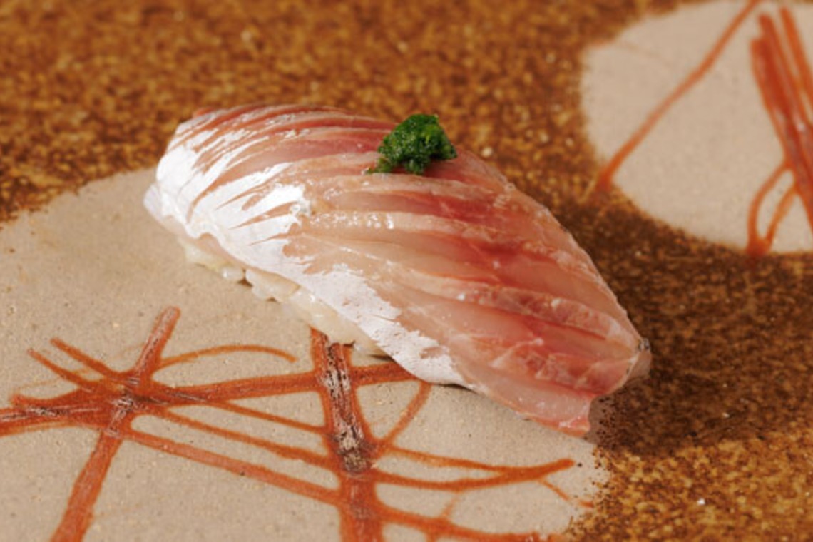 SEE LIKE PHOTOが撮影した「料理　食材」の写真