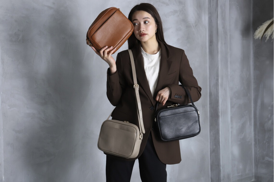 Photo_Office_Honmaが撮影した写真のアルバム「モデル」