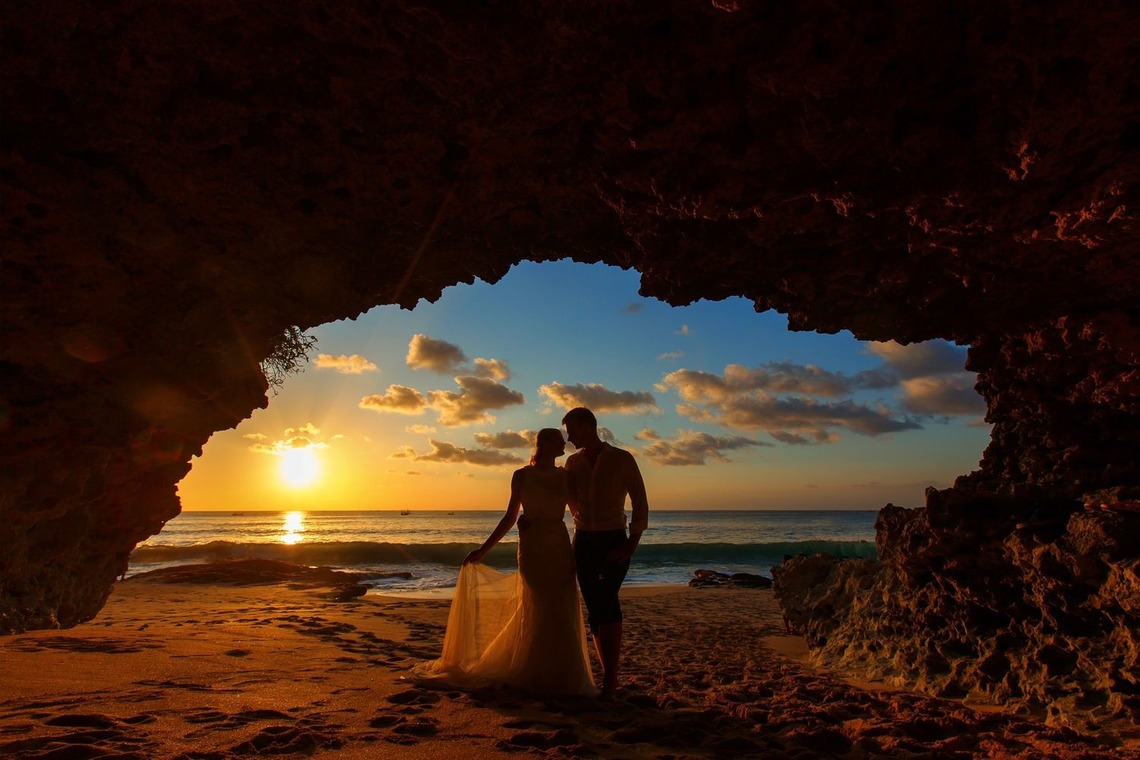 Dstudio Photography Bali