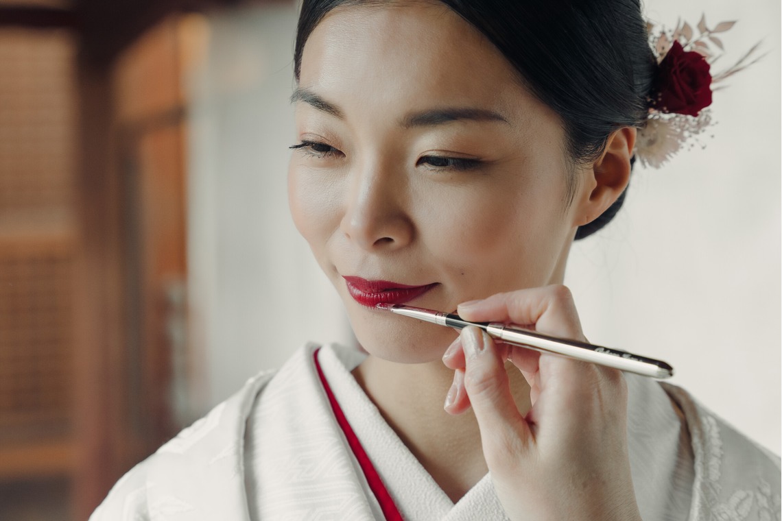 Tai Ikutaが撮影した「PHOTO WEDDING」の写真