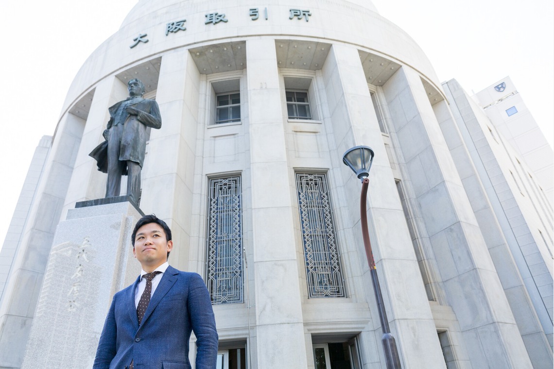 株式会社トリプルスタンダードが撮影した写真のアルバム「ビジネスプロフィール」