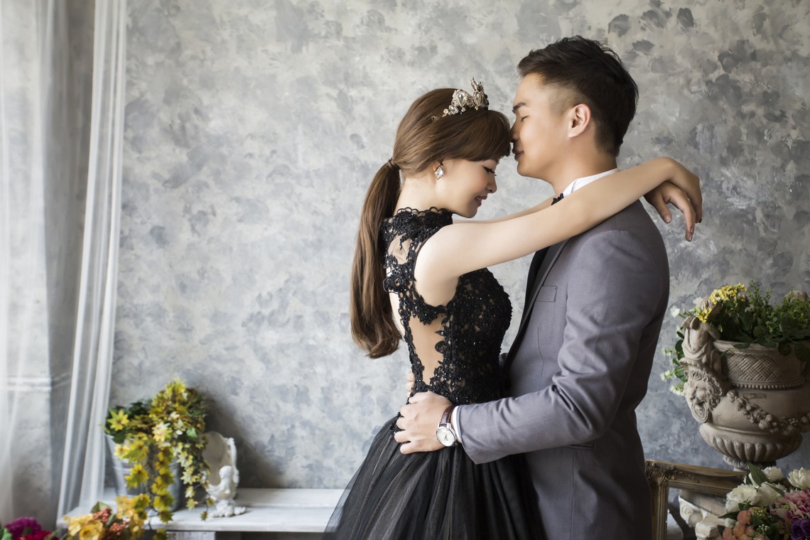 Album of the Wedding, Bridal taken by 續 WEDDING PLANNING - 屋外ウェディングフォト