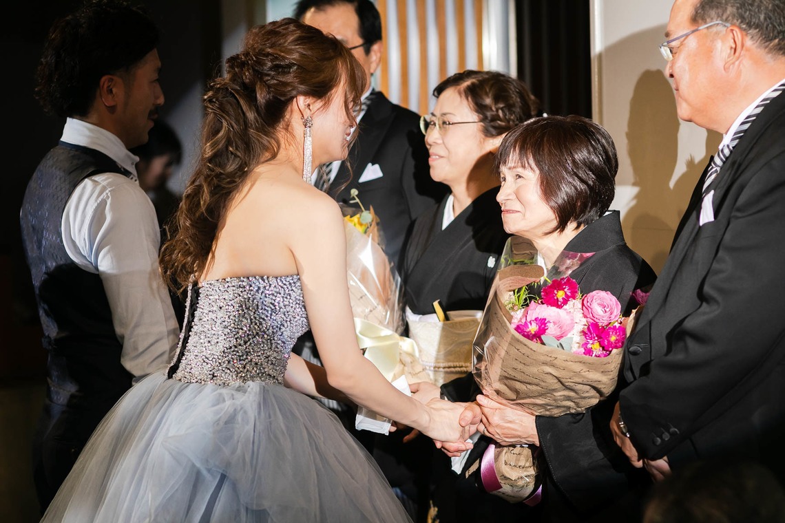 Photo of Hotel Nidom 2019 September taken by APK