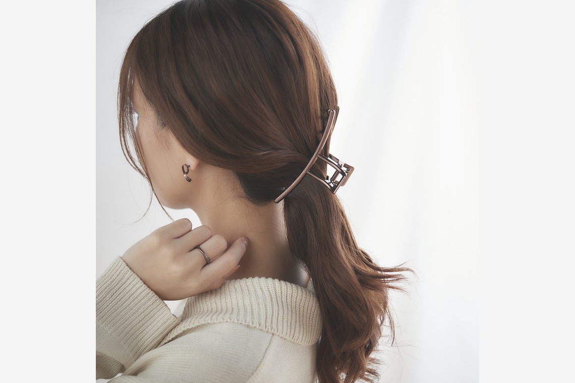 冨永豊貴が撮影した「EC用　物撮り」の写真