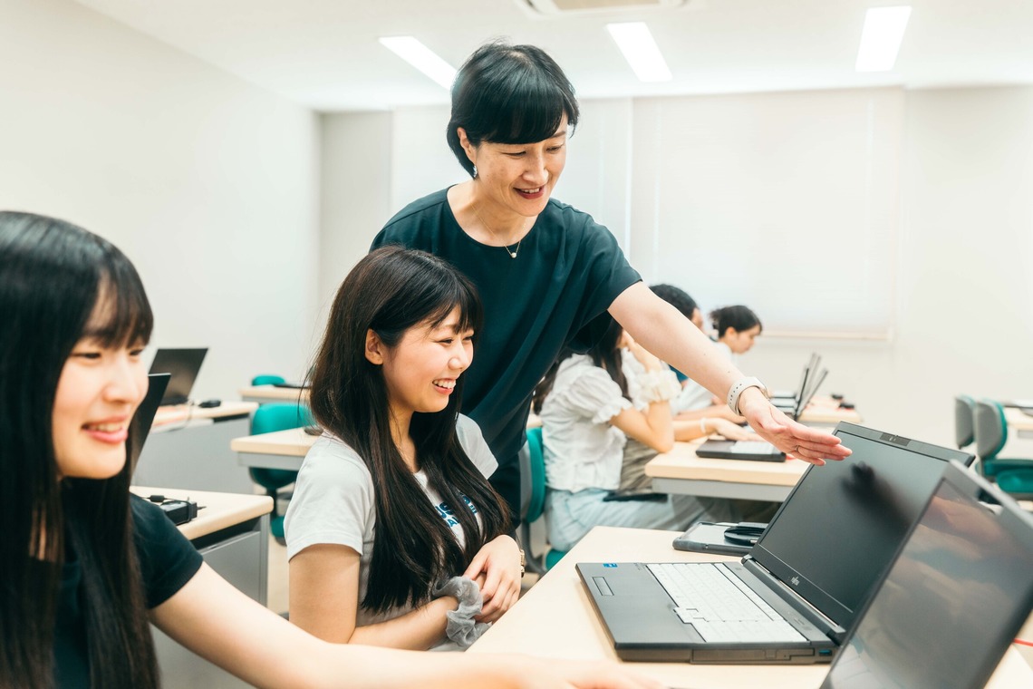 桜庭ゆいが撮影した写真のアルバム「ビジネスポートレート、ポートレート」